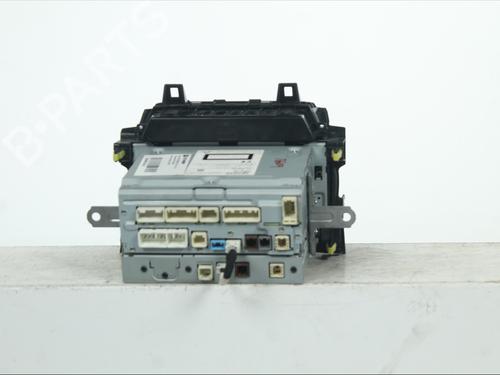 Elektronisk modul Elektronisk modul 38797703 38797703