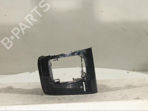 håndbremse JEEP COMPASS (MP, M6, MV, M7) 1.6 Multijet (130 hp) 24351809