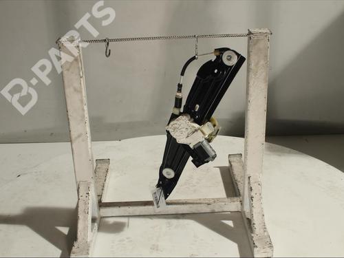 Rear left window mechanism BMW 5 (F10) 520 d | BP12083076C24 
