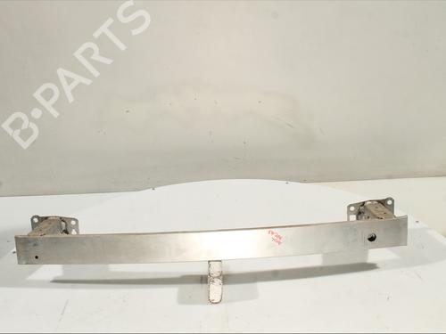 Used Crossmember PEUGEOT 308 II (LB_, LP_, LW_, LH_, L3_) 1.2 THP 110 (110 hp) 29203070