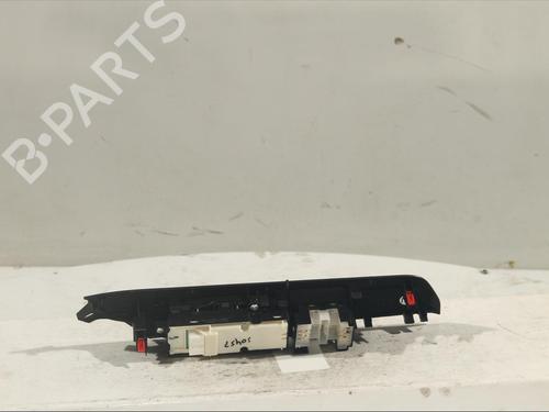 Left front window switch LEXUS UX (_AA1_, _AH1_, _MA1_)  | BP24351611I27 