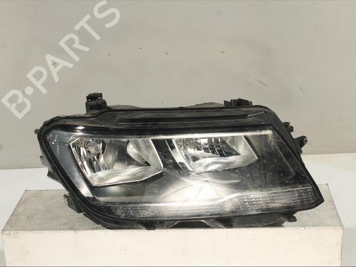 BP30447988C29 main image