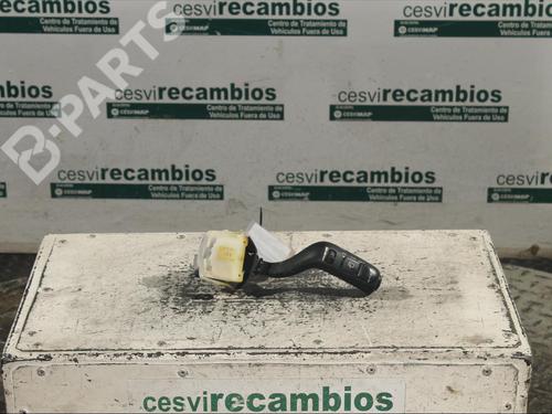 Used Steering column stalk SAAB 9-5 Estate (YS3E) 1.9 TiD (150 hp) 11979826