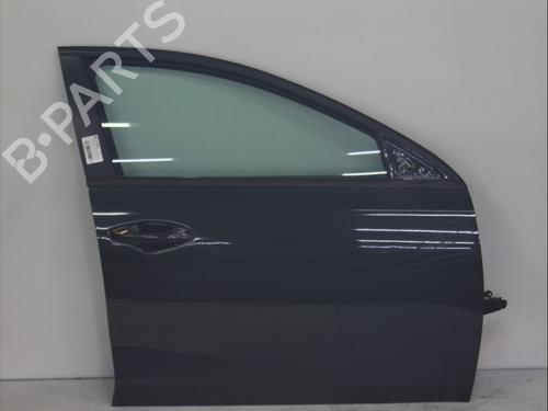 Dør højre fortil KIA CEED (CD) 1.0 T-GDI (120 hp) 30980712