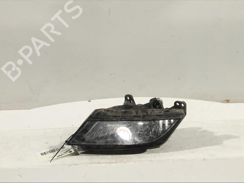 Used Right front fog light Right front fog light SEAT IBIZA IV (6J5, 6P1) 1.4 TDI (90 hp) 11906038 11906038