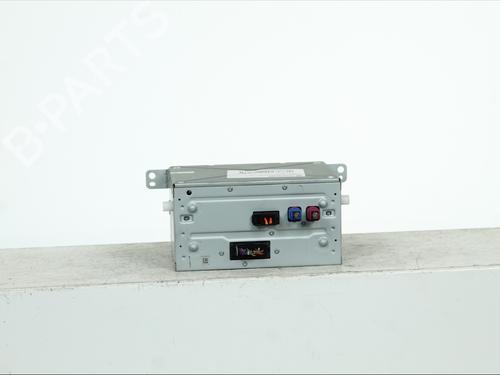 Electronic module VOLVO XC60 II (246) B4 Mild-Hybrid | BP39180896M83 - Image 2