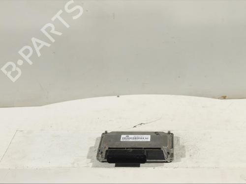 Used Electronic module Electronic module VW TOUAREG (7LA, 7L6, 7L7) 3.0 V6 TDI (225 hp) 12080612 12080612