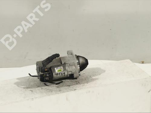 Starter HYUNDAI i30 (PDE, PD, PDEN)  | BP11990171M8 