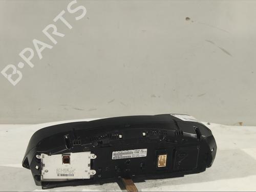 Cockpit DS DS 5 (KF_) 2.0 BlueHDi 150 | BP26925314C47 