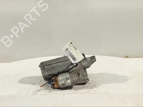 Used Starter Starter MINI MINI (R56) Cooper D (109 hp) 11905266 11905266