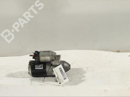 Starter PEUGEOT 308 I (4A_, 4C_) 1.6 HDi | BP11905088M8 