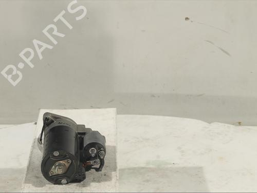 Starter MERCEDES-BENZ C-CLASS Coupe (C204)  | BP13548106M8 
