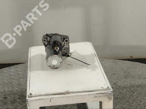 Starter PEUGEOT 108 1.2 | BP11972806M8