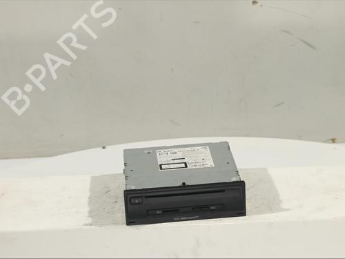 Used Electronic module Electronic module SEAT LEON (5F1) [2012-2021] 12084737 12084737