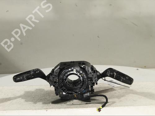 Used Steering column stalk Steering column stalk NISSAN X-TRAIL IV (T33) 1.5 VC-T Mild Hybrid (163 hp) 24541706 24541706