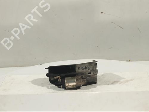 Startmotor AUDI A4 B7 (8EC) [2004-2009]  11912219
