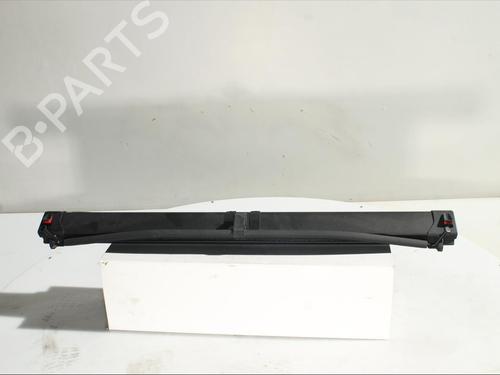Used Cargo separator Cargo separator BMW 3 Touring (G21, G81) 320 d Mild-Hybrid (190 hp) 26283282 26283282