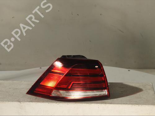 BP31077863C34 main image