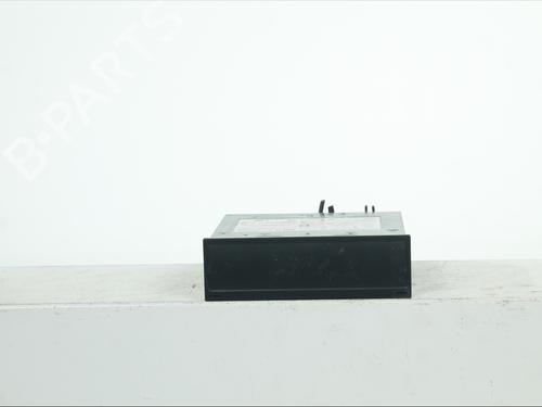 Used Electronic module Electronic module CUPRA FORMENTOR (KM7, KMP) 1.5 TSI (150 hp) 36028339 36028339
