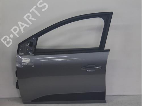 left-front-door-dacia-sandero-iii-2021-33223008 main image