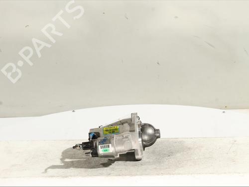 starter-kia-stonic-yb-2017-25733204 main image