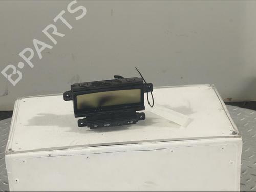 Used Display monitor Display monitor KIA CEE'D Hatchback (ED) 1.4 (109 hp) 11981227 11981227