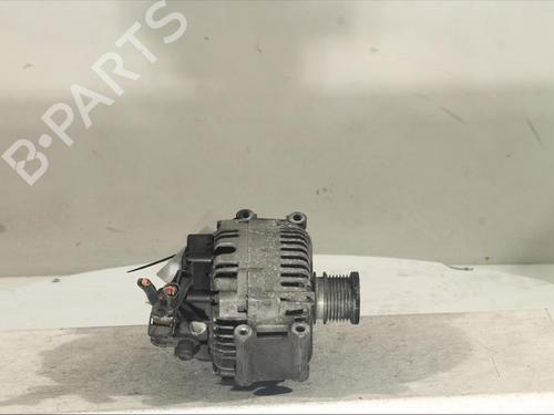 Alternator MERCEDES-BENZ CLK (C209) CLK 320 CDI (209.320) | BP18304870M7 