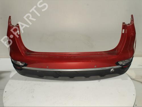 rear-bumper-kia-sportage-iv-ql-qle-2015-2016-2017-2018-2019-2020-2021-2022-30652556 main image