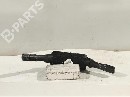 Used Steering column stalk RENAULT FLUENCE (L3_) Z.E. (95 hp) 11972829