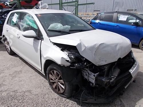 Engine VW GOLF VII (5G1, BQ1, BE1, BE2) 1.0 TSI | BP34357222M1  - Image 8