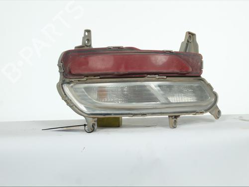 Used Rear bumper right light Rear bumper right light 38973017 38973017