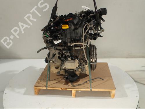 BP30652819M1 main image