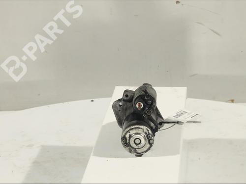 Starter NISSAN JUKE (F15) 1.5 dCi | BP11911404M8 