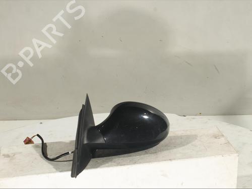 Left mirror SEAT CORDOBA (6L2)  | BP16941347C26 