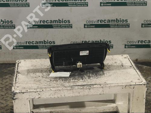 Climate control TOYOTA AURIS (_E15_) 1.4 D-4D (NDE150_, NDE150R) | BP11897800I5 