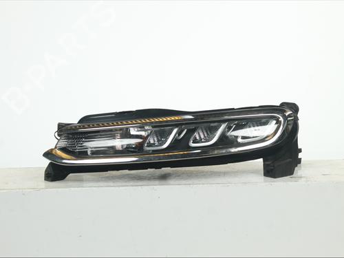 left-daytime-light-citroen-c3-aircross-ii-2r_-2c_-2017-36496544 main image