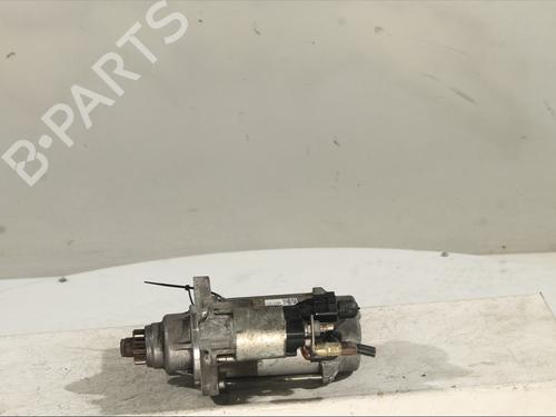 Starter VW GOLF VII (5G1, BQ1, BE1, BE2) 1.6 TDI | BP29847045M8 - Image 3