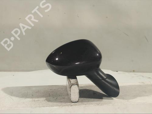 Right mirror FIAT 500 (312_) 1.2 (312AXA1A) | BP15942377C27 