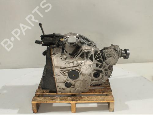 Gearbox MERCEDES-BENZ A-CLASS (W176) AMG A 45 4-matic (176.052) | BP33999317M3  - Image 5