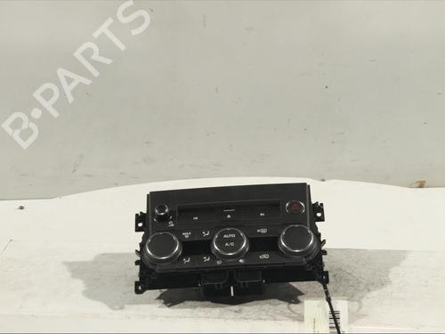 Used Climate control Climate control LAND ROVER RANGE ROVER EVOQUE (L538) 2.2 D (150 hp) 11973107 11973107