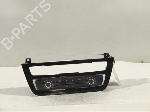 climate-control-bmw-1-f20-118-i-6411-9384046-02e1065658l-64-11-9-287-334-2011-2012-2013-2014-2015-2016-2017-2018-2019-11973072 main image