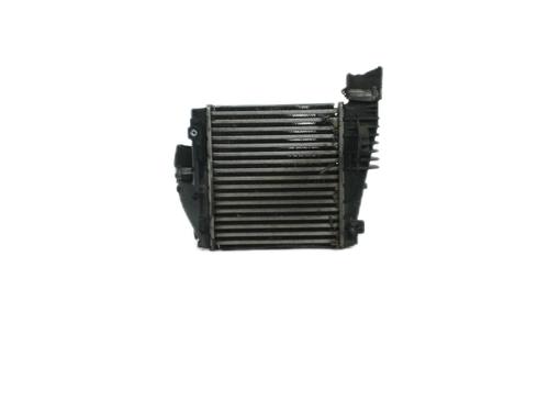 Intercooler DS DS 7 Crossback (J4_, JR_, JC_) 2.0 BlueHDi 180 (JJEHZR) | BP40518169M30 - Image 2