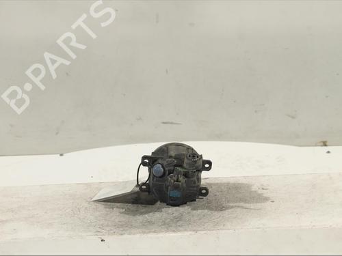 Right front fog light FIAT 500L (351_, 352_) 1.3 D Multijet (199.LYM11, 199.LYM1A) | BP24328501C31 