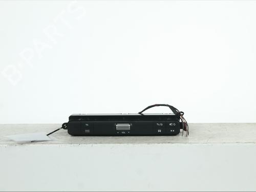 Switch MERCEDES-BENZ SPRINTER 3,5-t Van (B907, B910) 317 CDI RWD (907.631, 907.633, 907.635, 907.637) | BP39113893I30 - Image 2