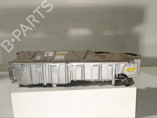 Used Inverter/Converter Inverter/Converter BMW X1 (F48) xDrive 25 e Plug-in-Hybrid (220 hp) 29463181 29463181