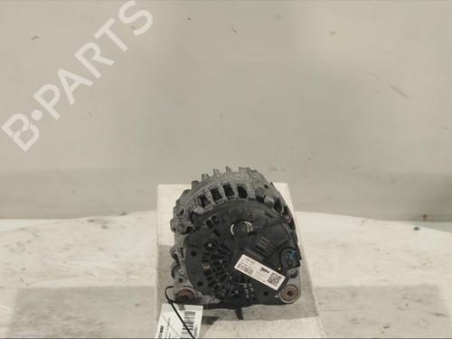 Alternator SEAT ARONA (KJ7, KJP)  | BP15369312M7 