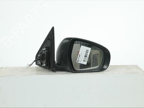 Specchietto retrovisore destro Specchietto retrovisore destro 39453686 39453686