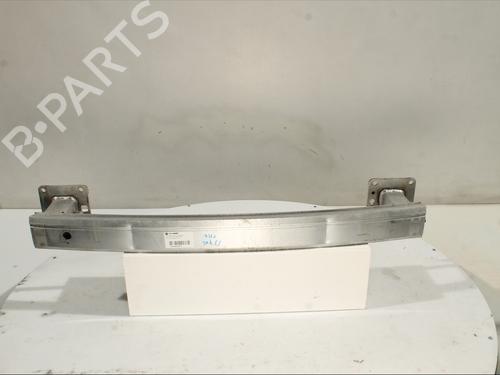 crossmember-citroen-c5-aircross-a_-2018-31692876 main image