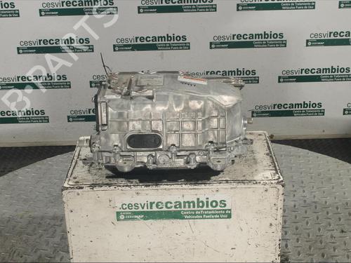 Used Inverter/Converter Inverter/Converter TOYOTA YARIS (_P13_) 1.5 Hybrid (NHP130_) (101 hp) 14525021 14525021