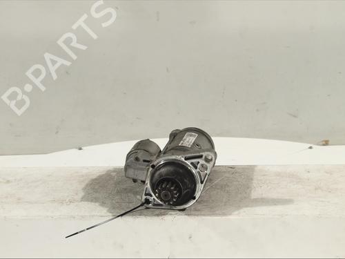 Used Starter Starter SEAT IBIZA IV (6J5, 6P1) 1.2 TSI (90 hp) 11908930 11908930